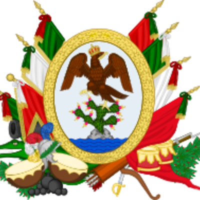 Timeline: La Codificación Mexicana