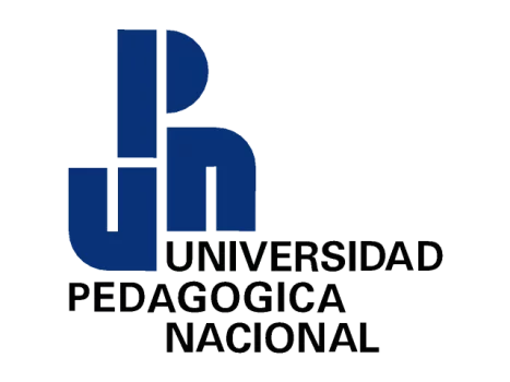 Universidad Pedagógica Nacional UPN