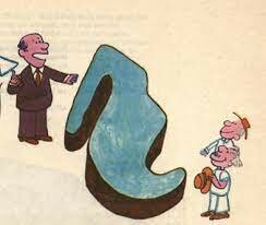 Ley De Aguas Nacionales