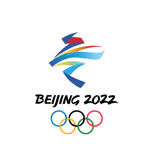 Beijing 2022