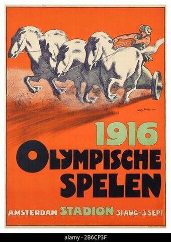 1916-Berlín