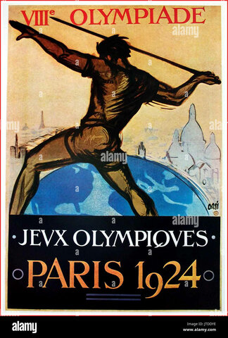 1924-Paris
