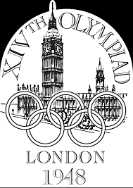 1948-Londres