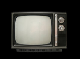 Televisió