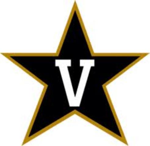 Stuart Attends University