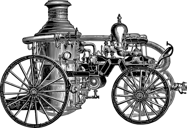 Mecanització
