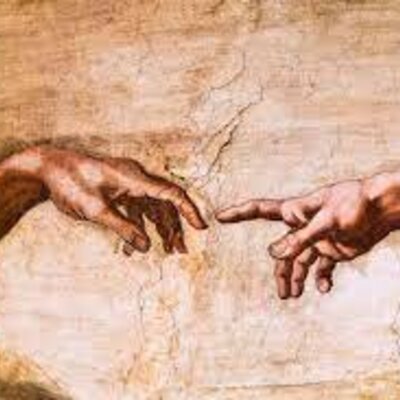 Timeline: Daniel Pascual