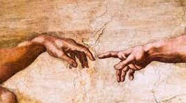 Timeline: Daniel Pascual