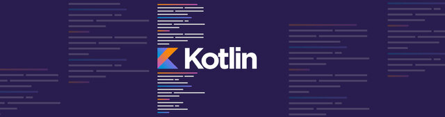 KOTLIN