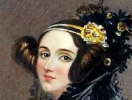 Lenguaje de Ada Lovelace