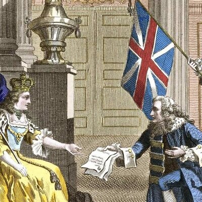 Timeline: Aroa Solas - Modern History