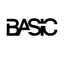 BASIC