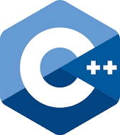 C++