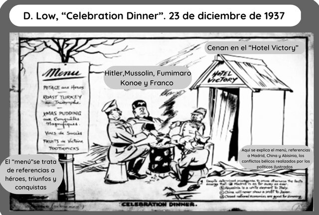 Conquista de Abisinia