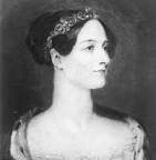 Ada Lovelace