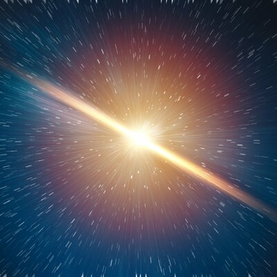 Timeline: historia de la tierra