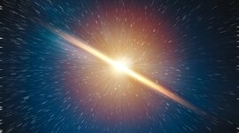 Timeline: historia de la tierra