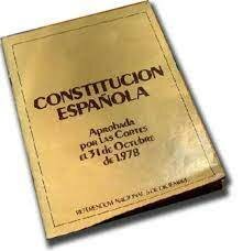 La Constitució