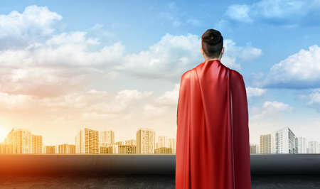 Марсианин пропадает с радаров