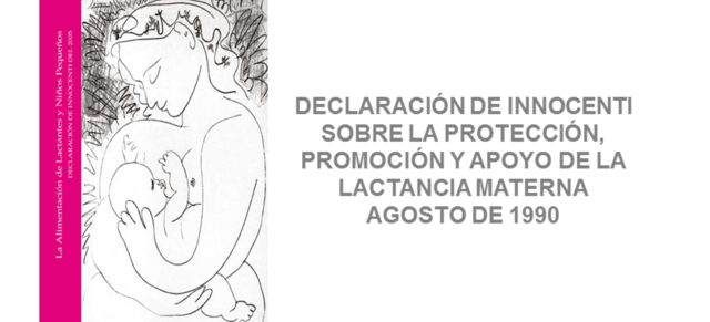 La Asamblea Mundial de la Salud promulga Resolución WHA 43.3