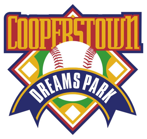 Cooperstown