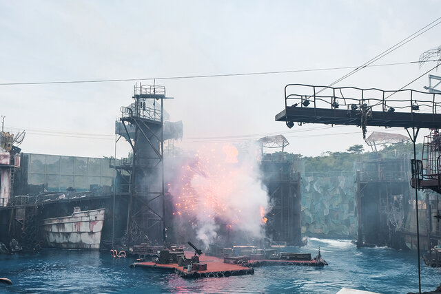 Выход на экраны фильма "Снежные ангелы"