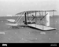 Avió