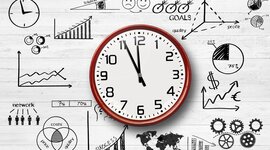 Timeline: история тайм-менеджмента