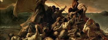 Inicial of the period