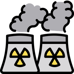 Reacto nuclear de fissió