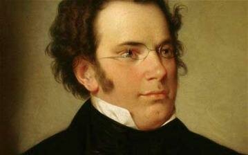 Franz Schuber