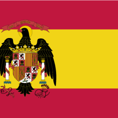 Timeline: EL FRANQUISMO EN CANARIAS