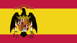 Timeline: EL FRANQUISMO EN CANARIAS