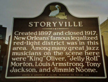 Fi de la Guerra de Cuba