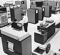 IBM 360