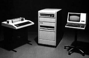 PDP-11