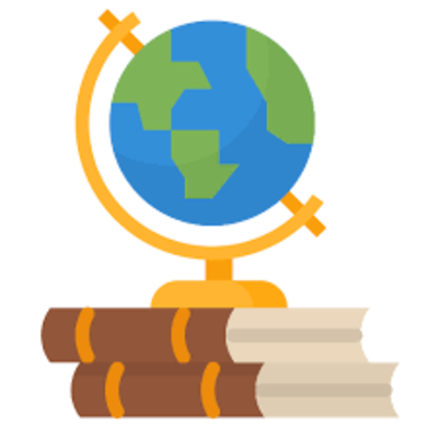 Timeline: Socials Tema 4 Ali, Alex, Adrian i Alberto 4.3