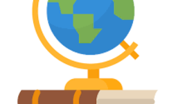 Timeline: Socials Tema 4 Ali, Alex, Adrian i Alberto 4.3