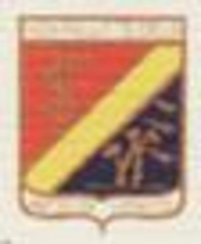 MI INGRESO AL COLEGIO BELGA