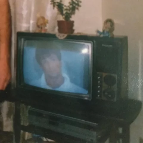 Eesti inimese maailmavaade