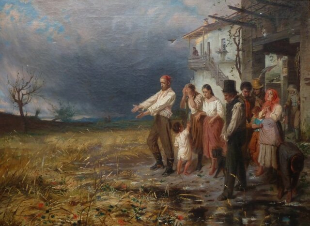 Prisen på brød går enda mer opp