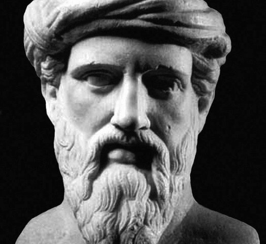 Pythagoras