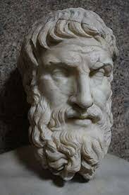 Epicurus