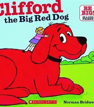 Clifford