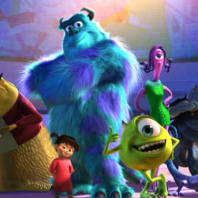 Timeline: World War II