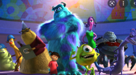 Timeline: World War II