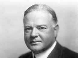 Hawley-Smoot Tariff Act