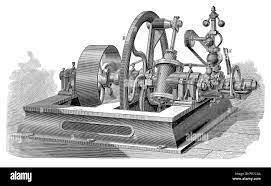 MÀQUINA D'EMBALATGE