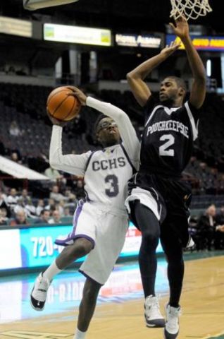 Rules Get Standardized