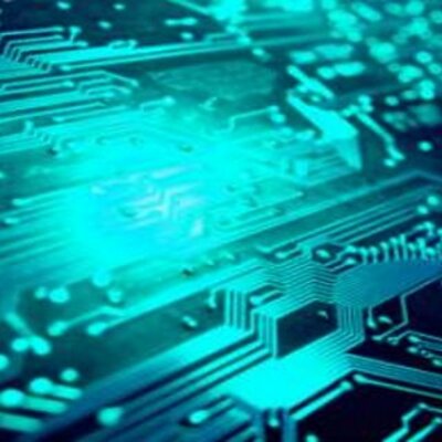 Timeline: Storia dei calcolatori elettronici